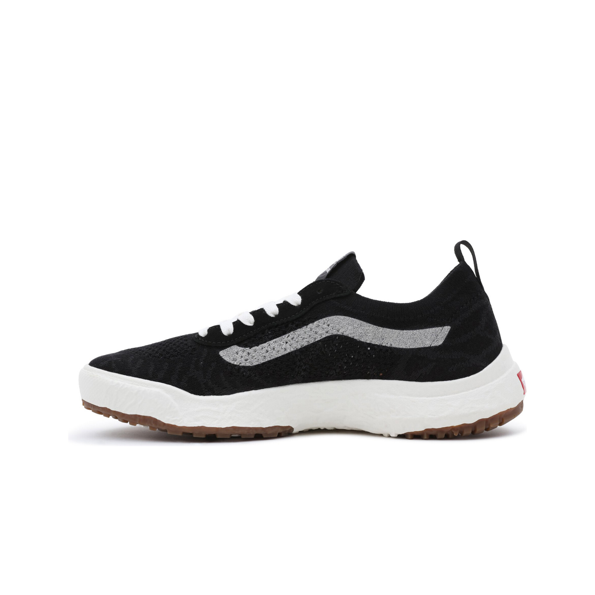 Vans Zapatillas Hombre UA UltraRange VR3 lateral interior Vans Zapatillas Hombre UA UltraRange VR3 lateral interior