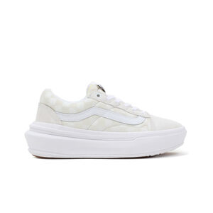 UA Old Skool Overt CC UA Old Skool Overt CC