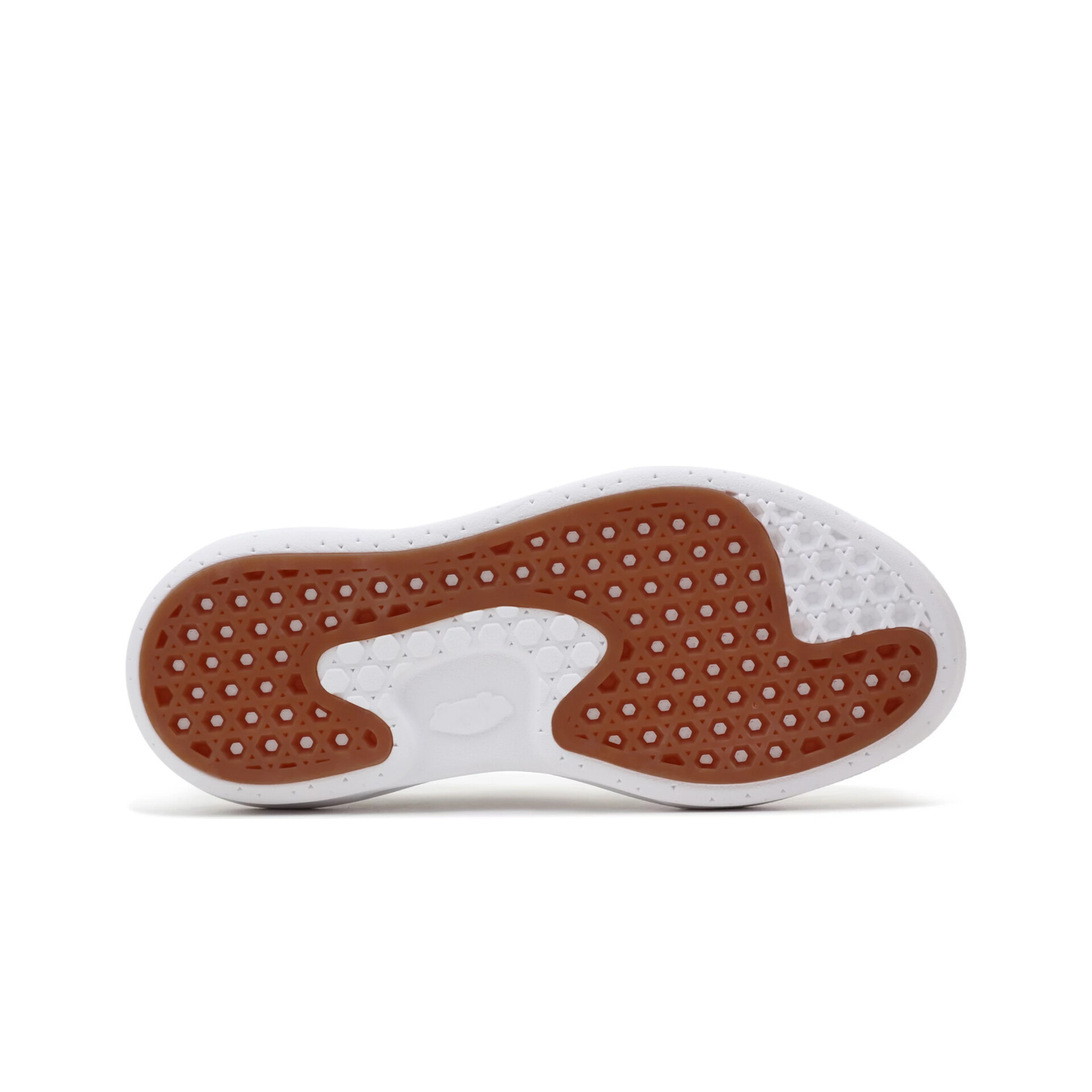 Vans Zapatillas Mujer UA Old Skool Overt CC vista trasera Vans Zapatillas Mujer UA Old Skool Overt CC vista trasera