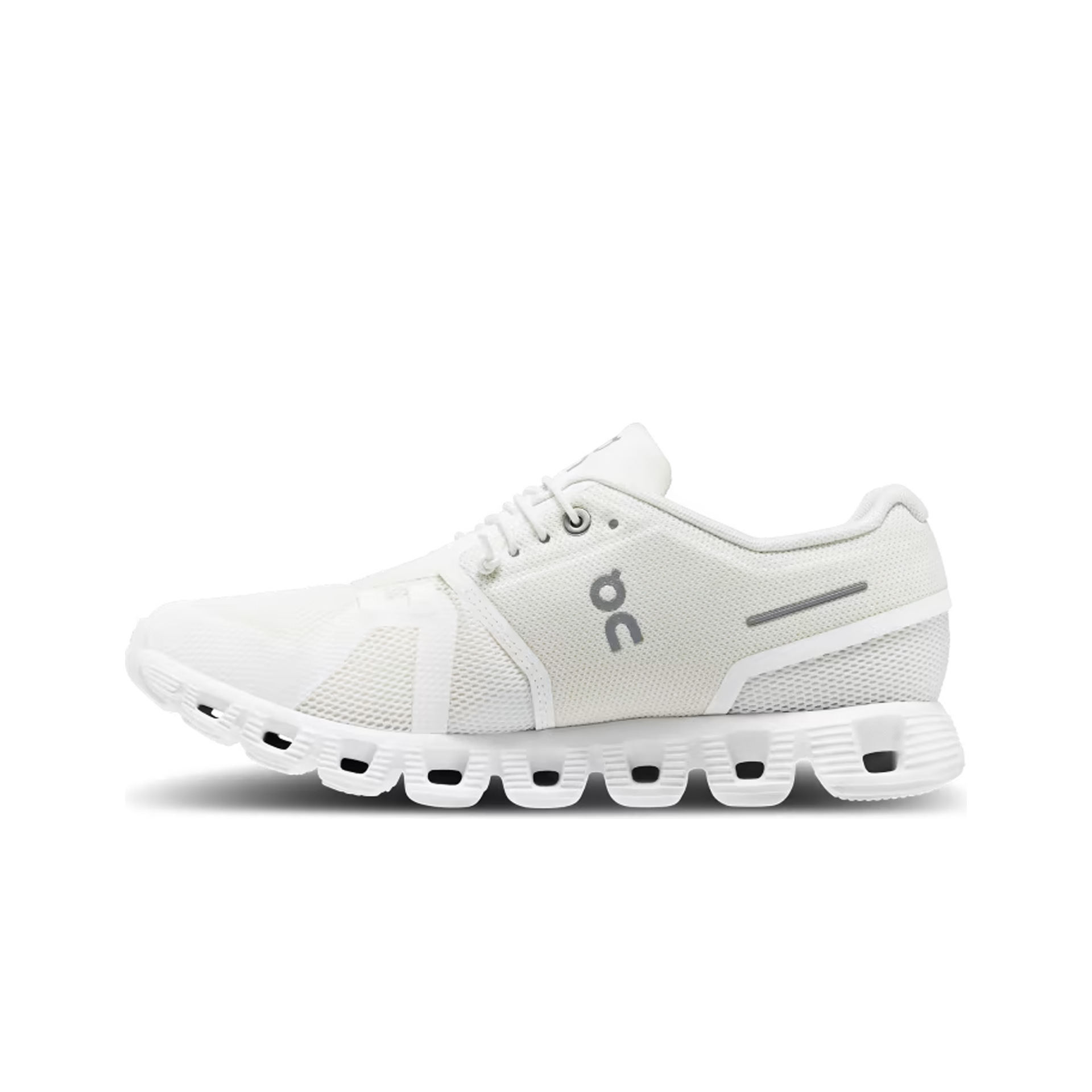 On Zapatillas Mujer Cloud 5 puntera On Zapatillas Mujer Cloud 5 puntera