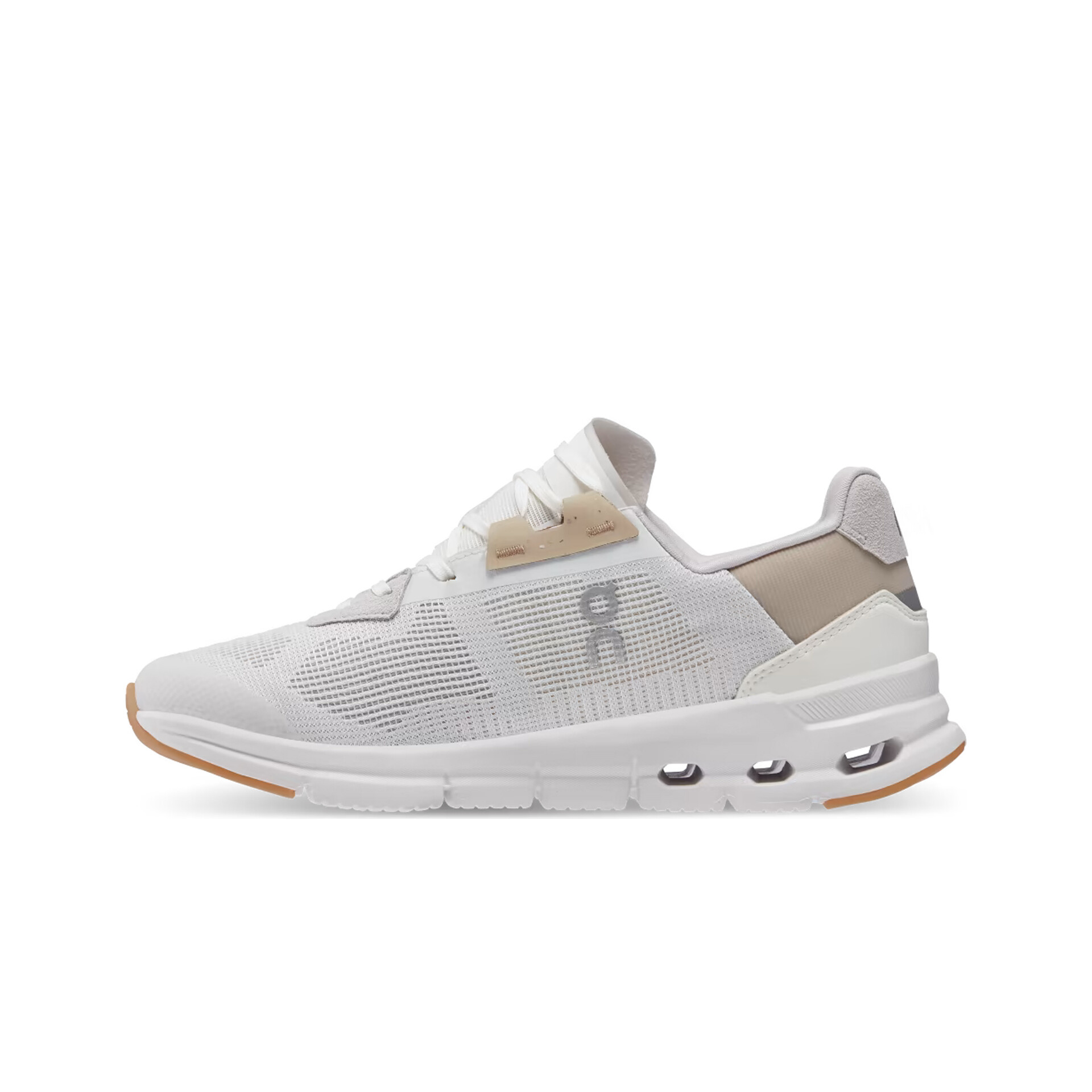 On Zapatillas Mujer Cloudrift puntera On Zapatillas Mujer Cloudrift puntera
