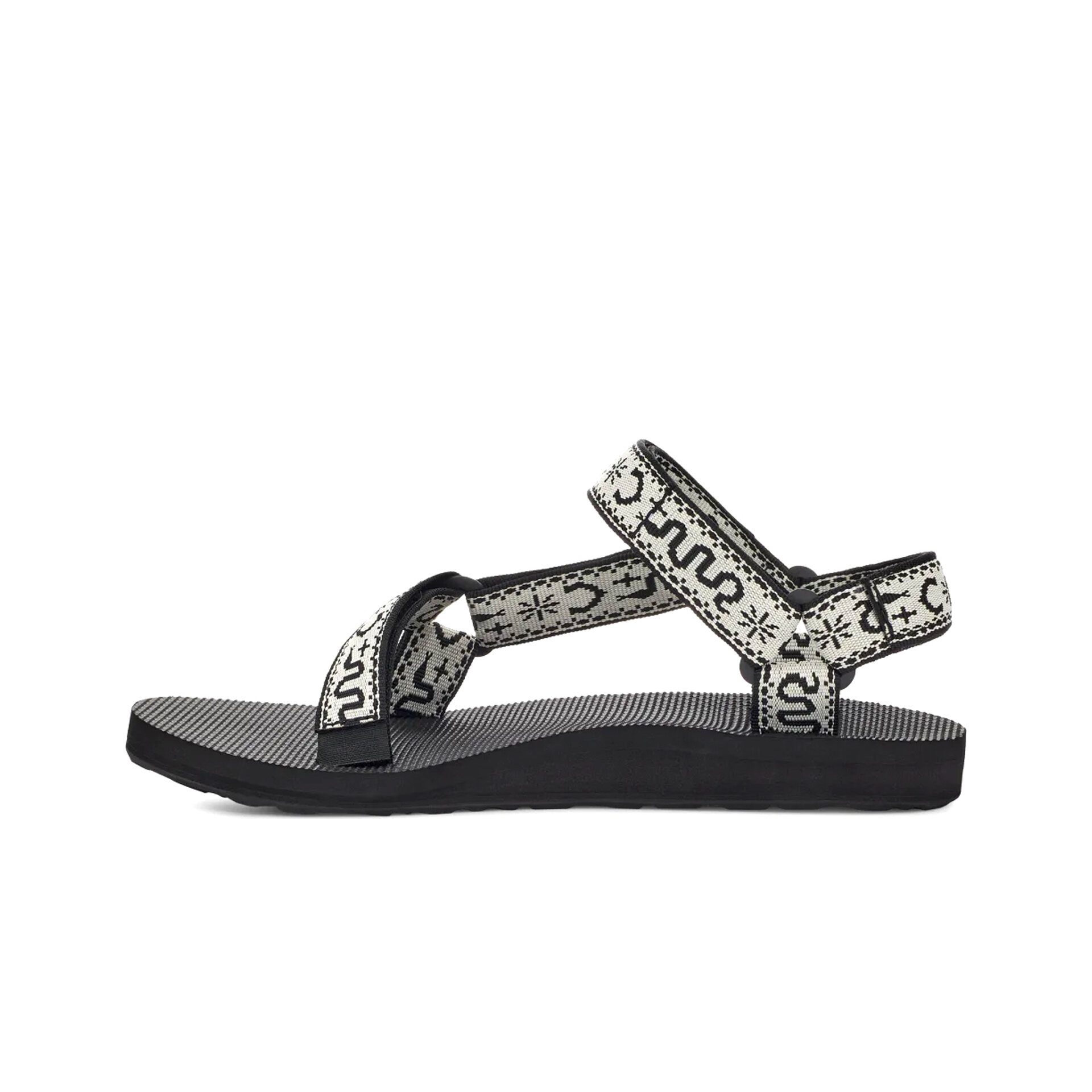 Teva Chancletas y Sandalias Mujer ORIGINAL UNIVERSAL puntera Teva Chancletas y Sandalias Mujer ORIGINAL UNIVERSAL puntera