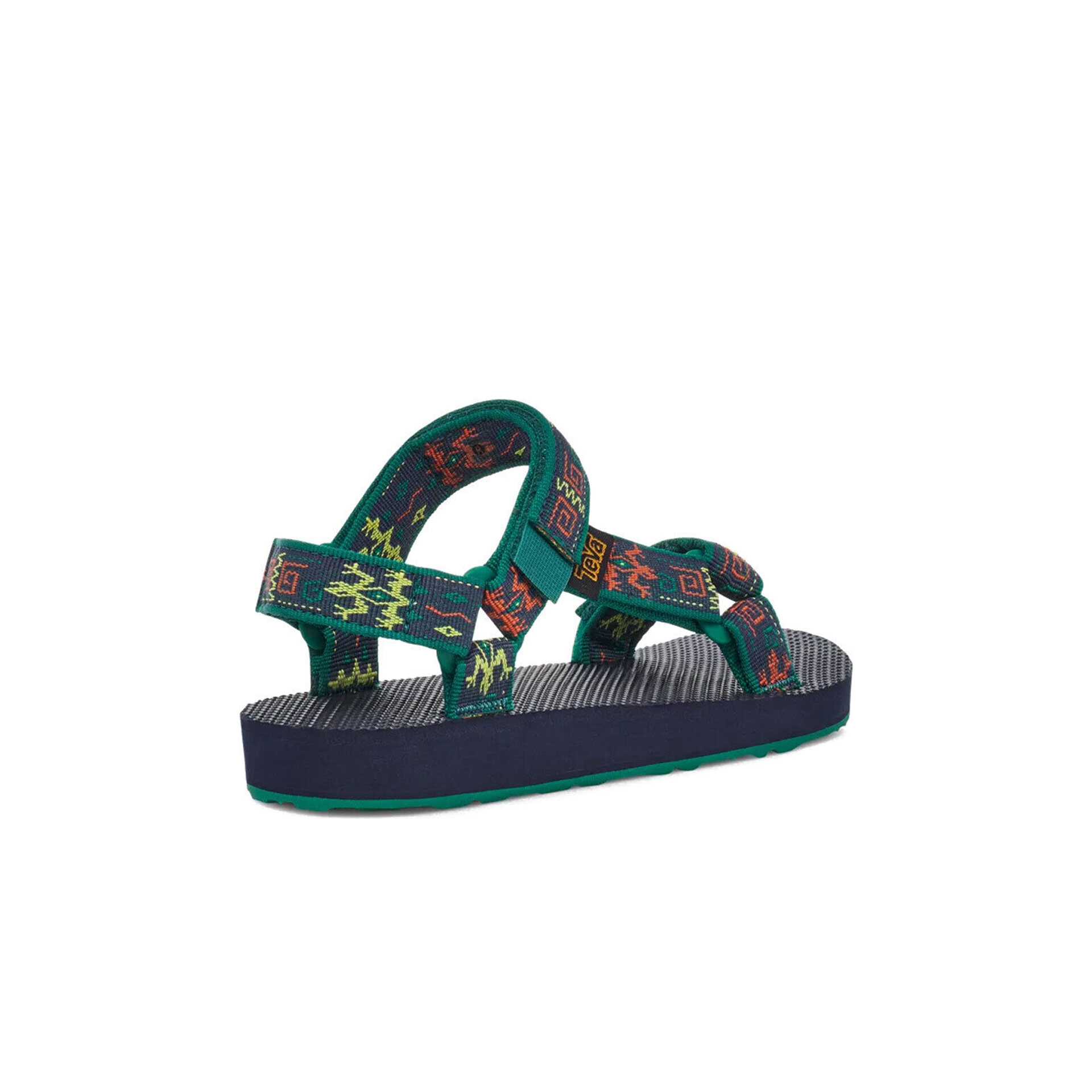 Teva Sandalia Avent.Infantil ORIGINAL UNIVERSAL puntera Teva Sandalia Avent.Infantil ORIGINAL UNIVERSAL puntera