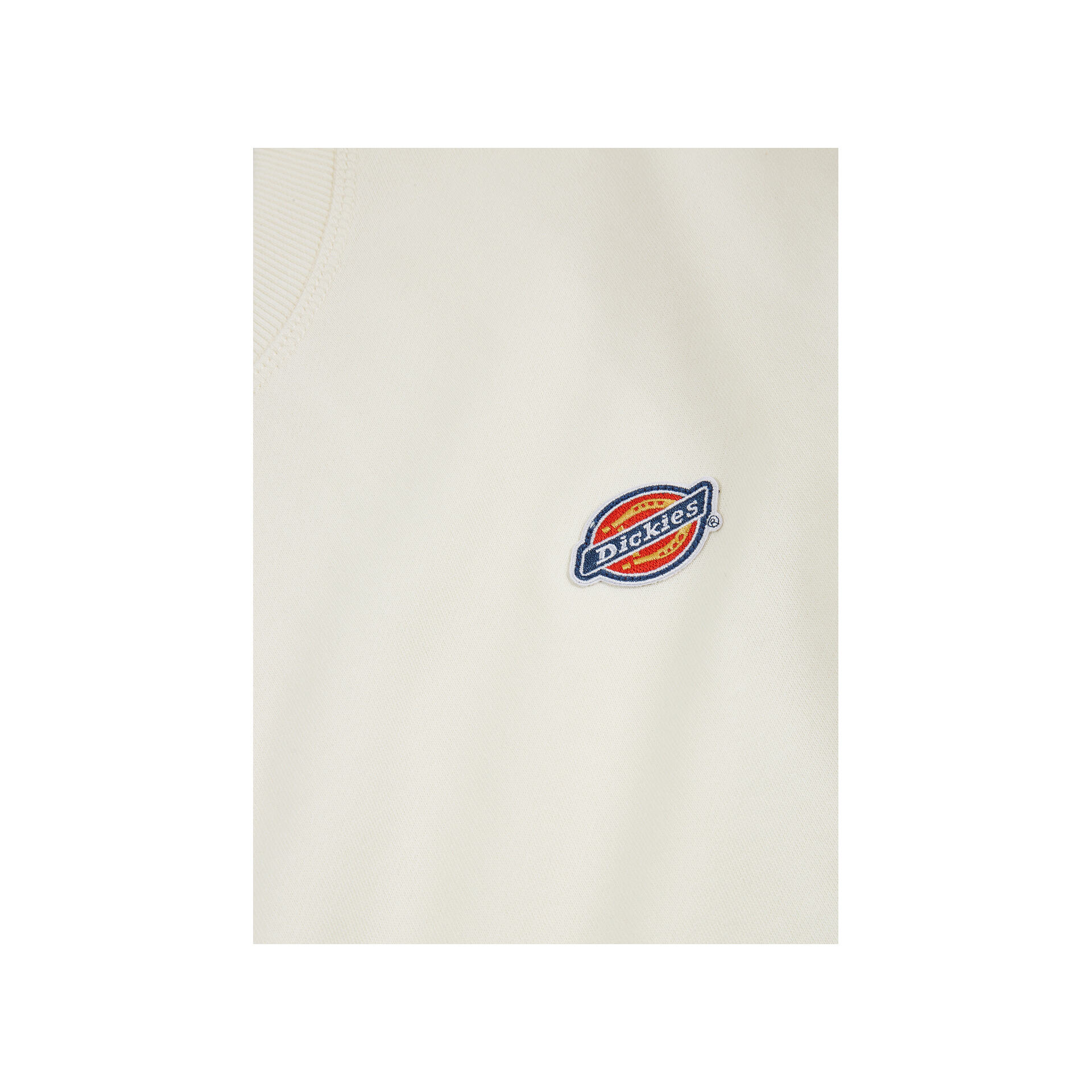 Dickies Sudadera Hombre MILLERSBURG SWEATSHIRT vista trasera Dickies Sudadera Hombre MILLERSBURG SWEATSHIRT vista trasera