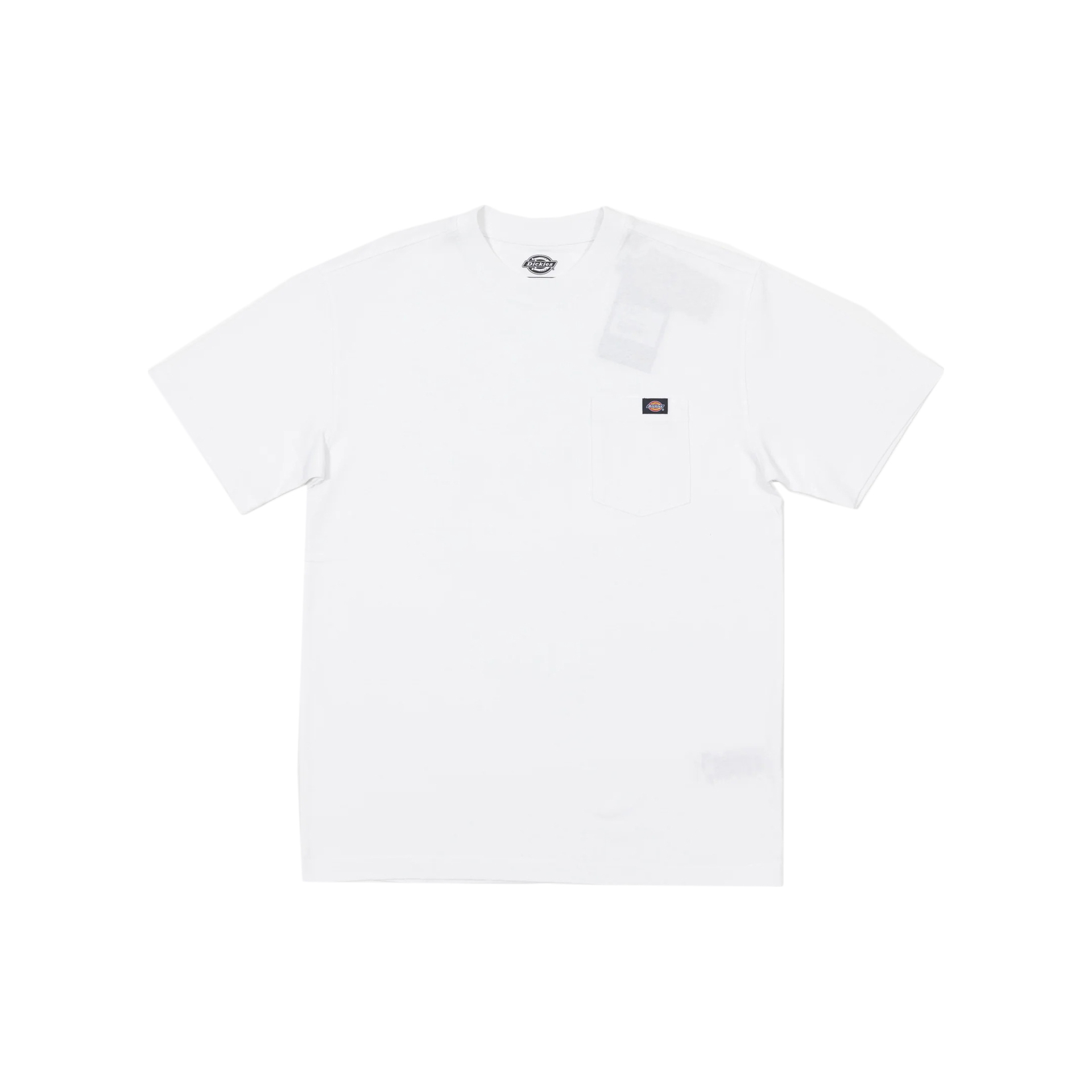 Dickies Camiseta Hombre PORTERDALE vista frontal Dickies Camiseta Hombre PORTERDALE vista frontal