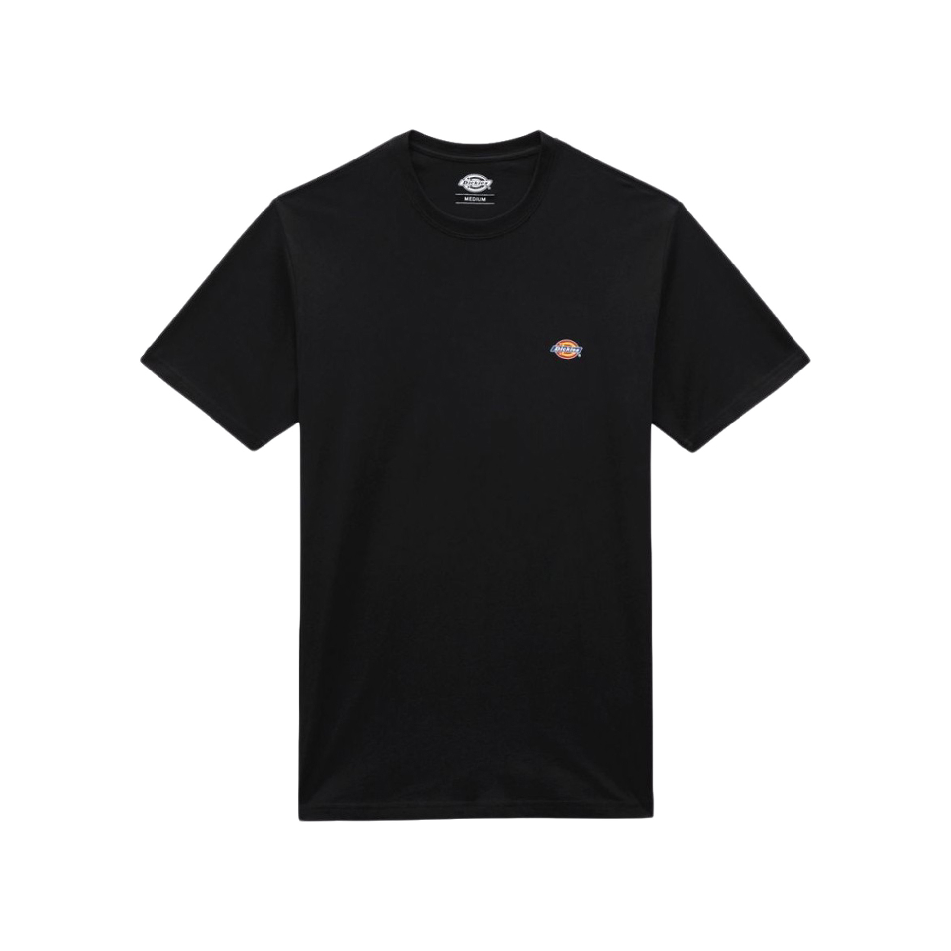 Dickies Camiseta Hombre SS MAPLETON T-SHIRT vista frontal Dickies Camiseta Hombre SS MAPLETON T-SHIRT vista frontal