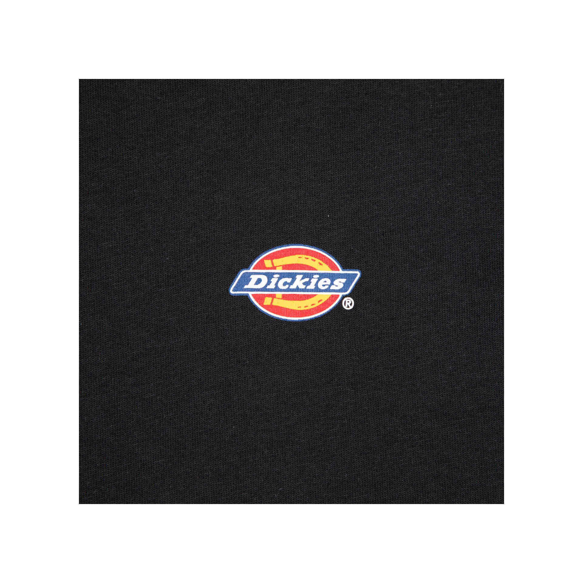Dickies Camiseta Hombre SS MAPLETON T-SHIRT 03 Dickies Camiseta Hombre SS MAPLETON T-SHIRT 03