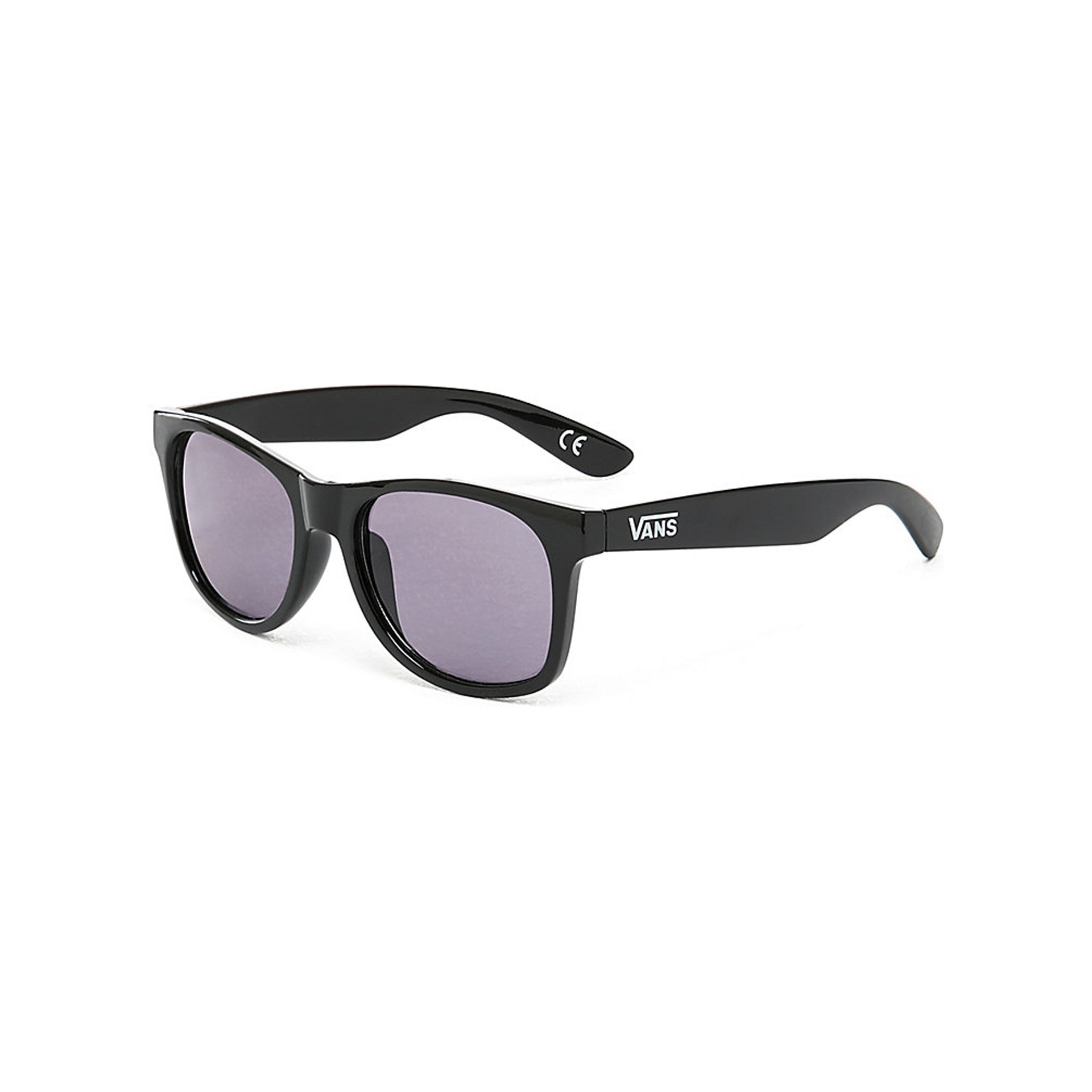 Vans Gafas de Sol MN SPICOLI 4 SHADES vista frontal Vans Gafas de Sol MN SPICOLI 4 SHADES vista frontal