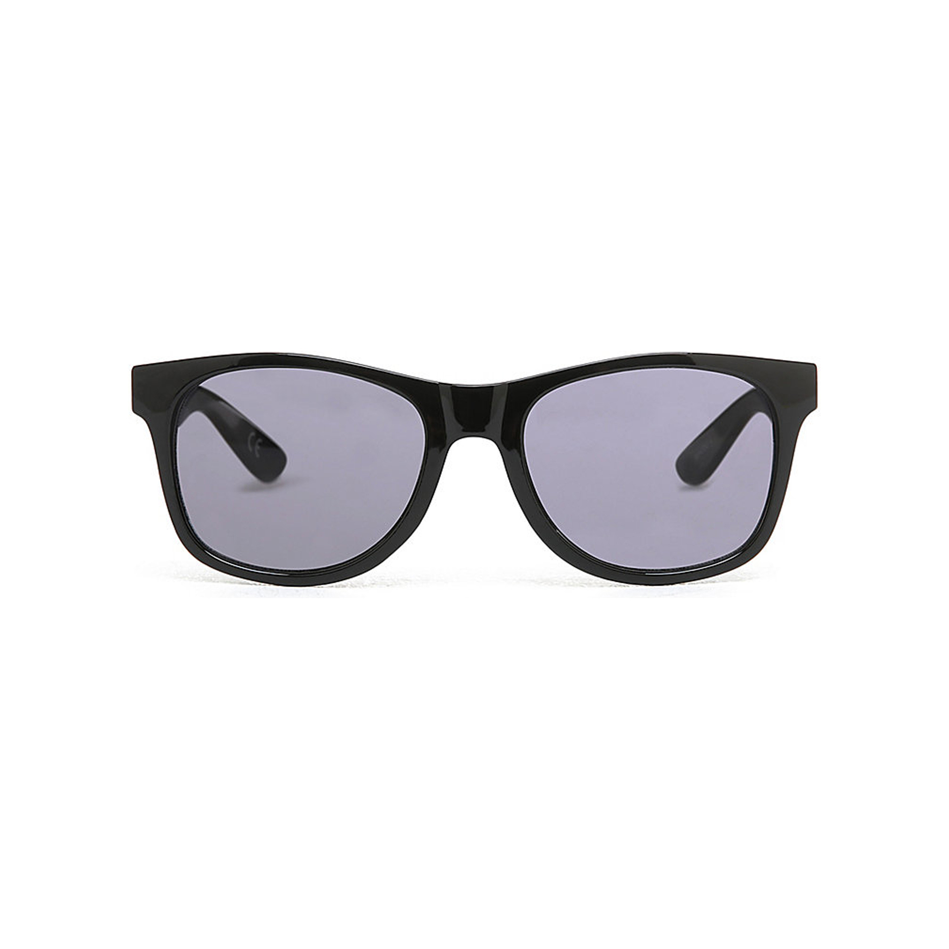 Vans Gafas de Sol MN SPICOLI 4 SHADES 02 Vans Gafas de Sol MN SPICOLI 4 SHADES 02