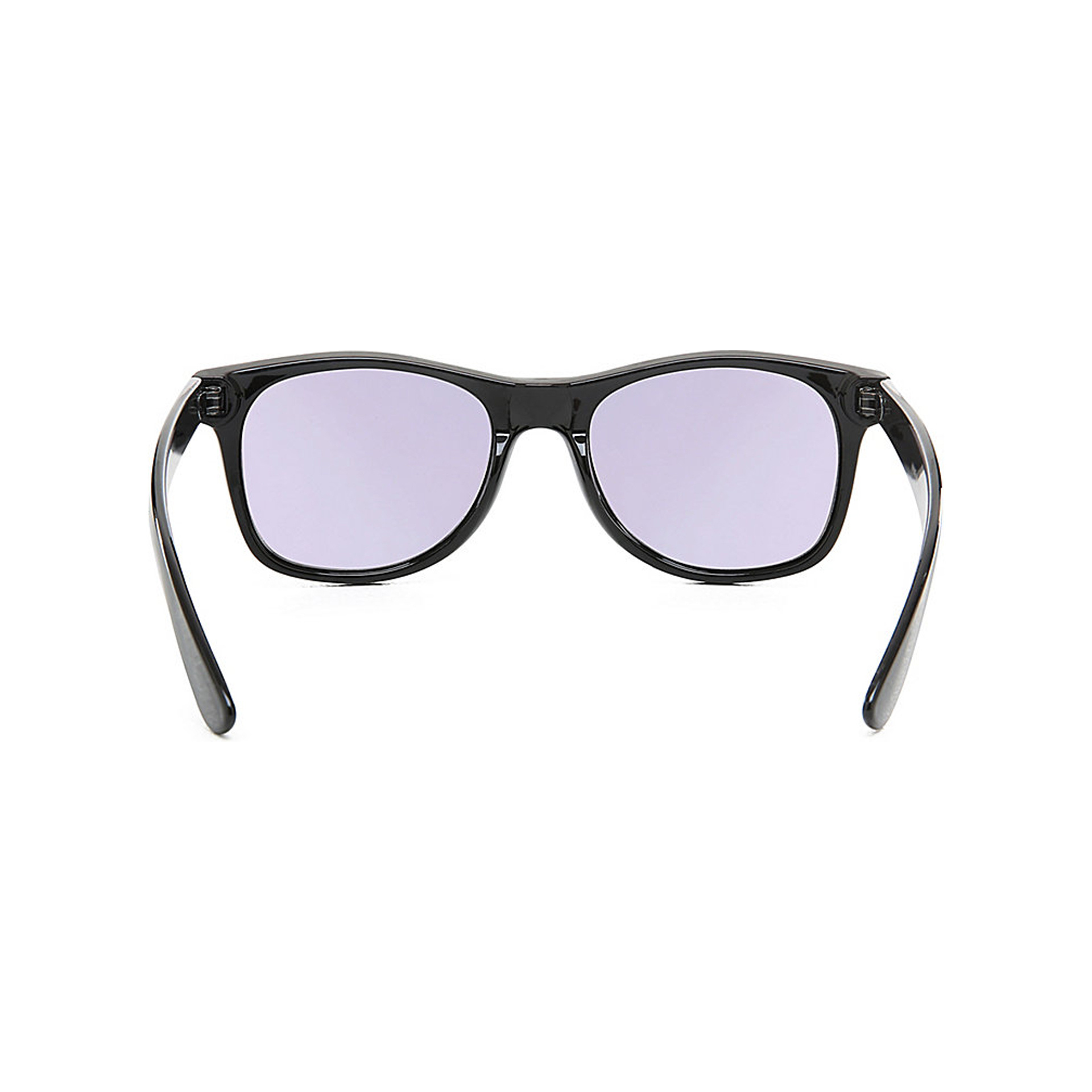Vans Gafas de Sol MN SPICOLI 4 SHADES 03 Vans Gafas de Sol MN SPICOLI 4 SHADES 03