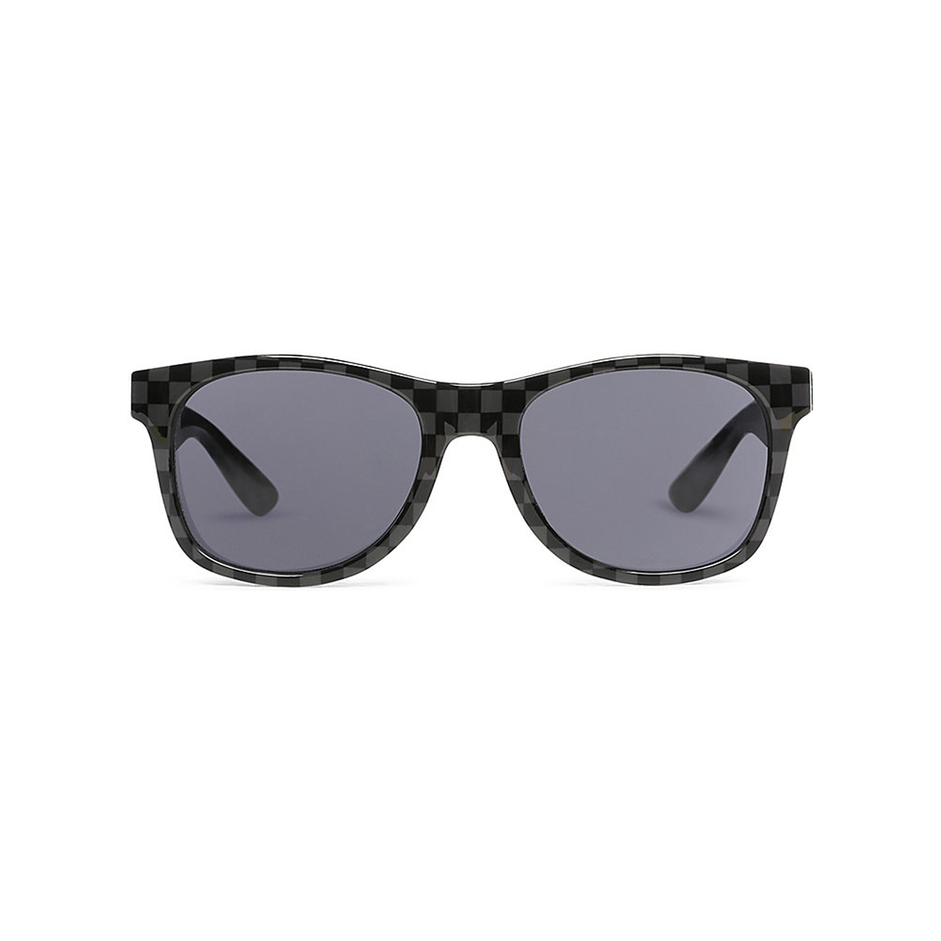 Vans Gafas de Sol MN SPICOLI 4 SHADES 02 Vans Gafas de Sol MN SPICOLI 4 SHADES 02