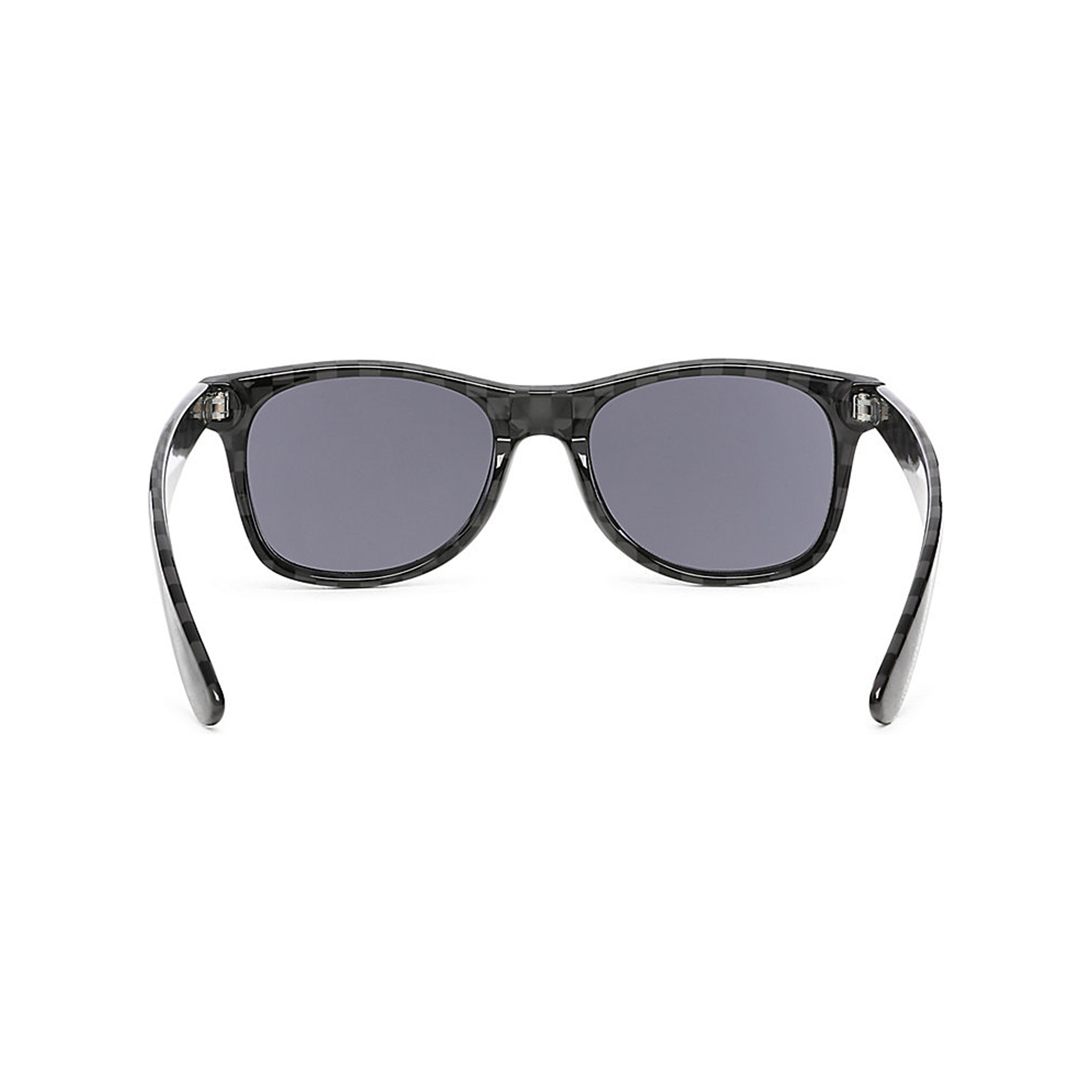 Vans Gafas de Sol MN SPICOLI 4 SHADES 03 Vans Gafas de Sol MN SPICOLI 4 SHADES 03