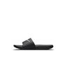 Nike Chancletas y Sandalias Infantiles NIKE KAWA SLIDE (GS/PS) lateral interior