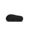 Nike Chancletas y Sandalias Infantiles NIKE KAWA SLIDE (GS/PS) puntera Nike Chancletas y Sandalias Infantiles NIKE KAWA SLIDE (GS/PS) puntera