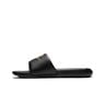 Nike Chancletas y Sandalias Hombre NIKE VICTORI ONE SLIDE lateral interior