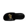 Nike Chancletas y Sandalias Hombre NIKE VICTORI ONE SLIDE puntera Nike Chancletas y Sandalias Hombre NIKE VICTORI ONE SLIDE puntera