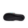Nike Chancletas y Sandalias Mujer W NIKE VICTORI ONE SLIDE PRINT puntera Nike Chancletas y Sandalias Mujer W NIKE VICTORI ONE SLIDE PRINT puntera