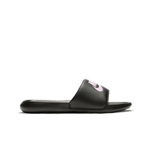 W NIKE VICTORI ONE SLIDE W NIKE VICTORI ONE SLIDE