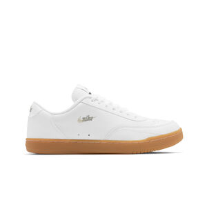 NIKE COURT VINTAGE PREM