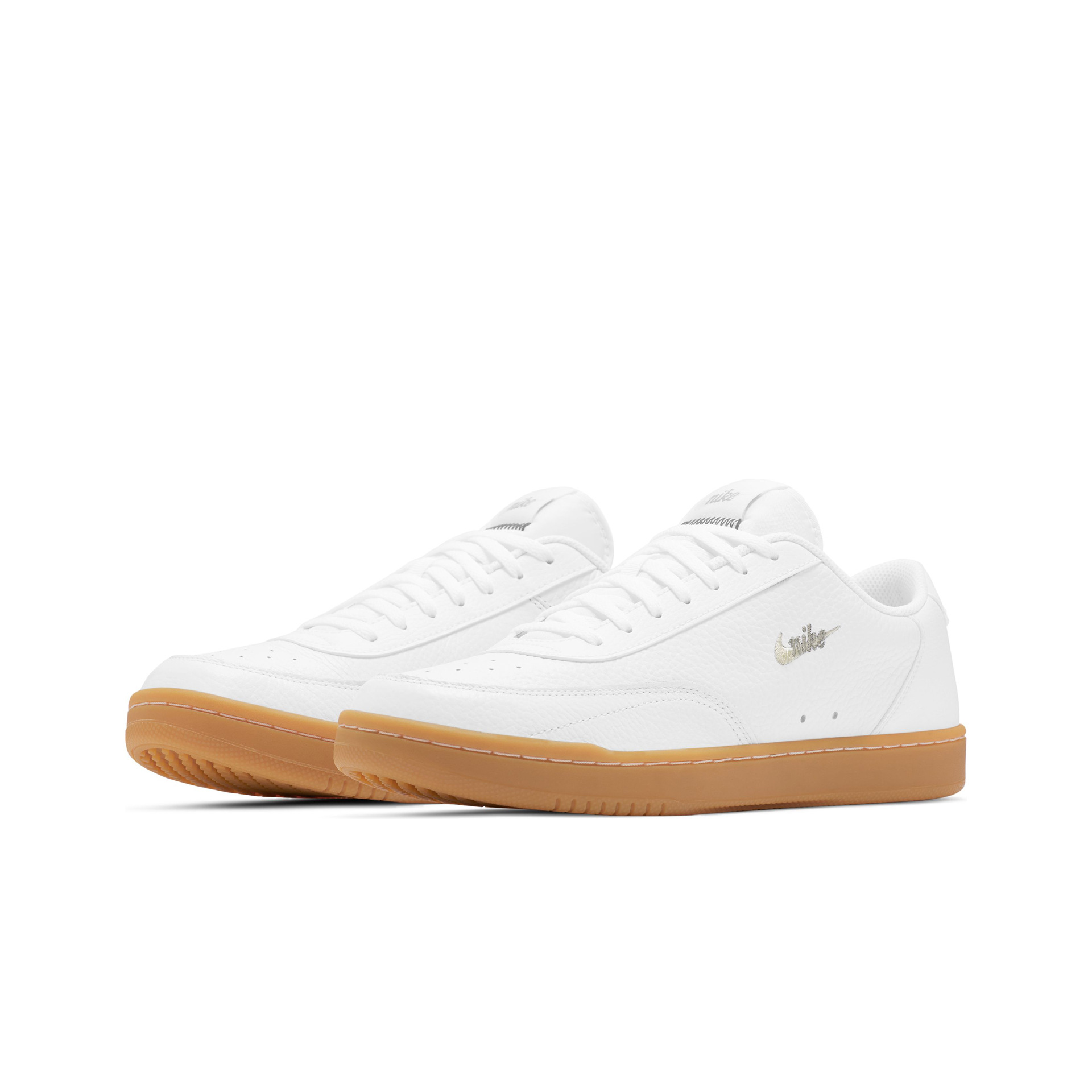 Nike Zapatillas Hombre NIKE COURT VINTAGE PREM puntera Nike Zapatillas Hombre NIKE COURT VINTAGE PREM puntera