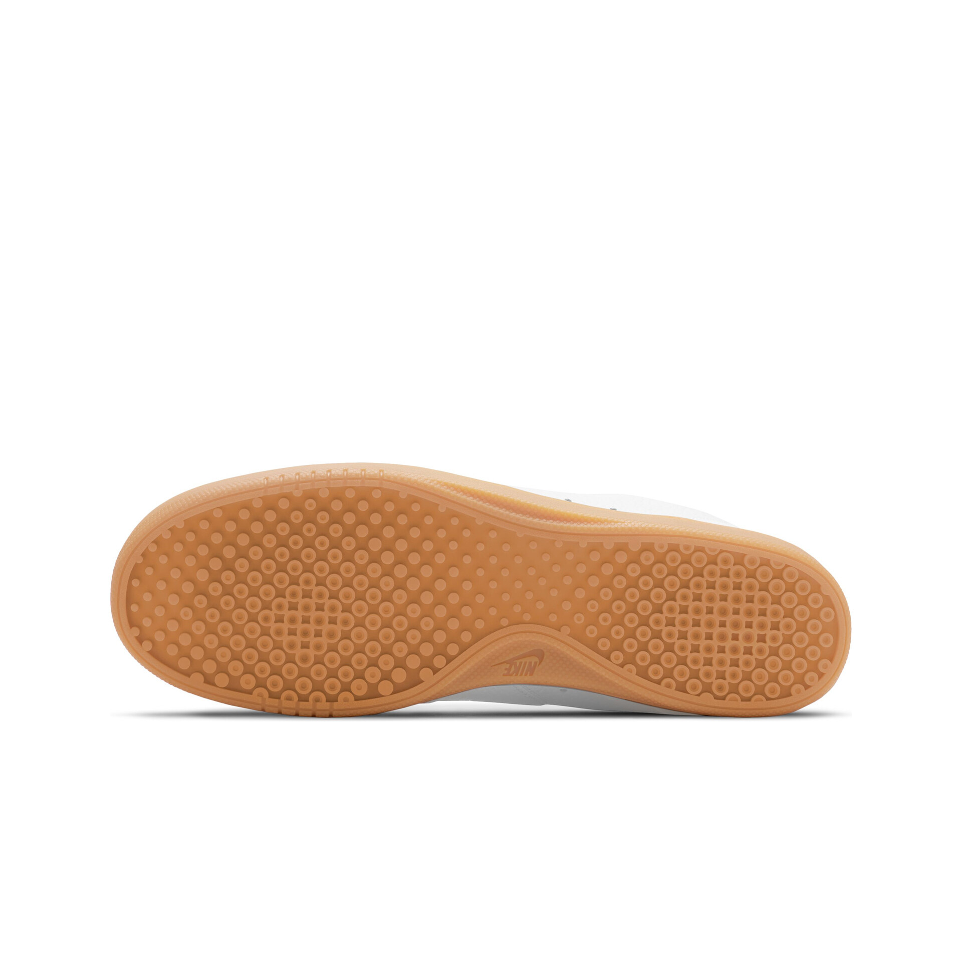 Nike Zapatillas Hombre NIKE COURT VINTAGE PREM vista trasera Nike Zapatillas Hombre NIKE COURT VINTAGE PREM vista trasera
