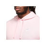 Nike Sudadera Hombre M NSW CLUB HOODIE PO FT 03 Nike Sudadera Hombre M NSW CLUB HOODIE PO FT 03