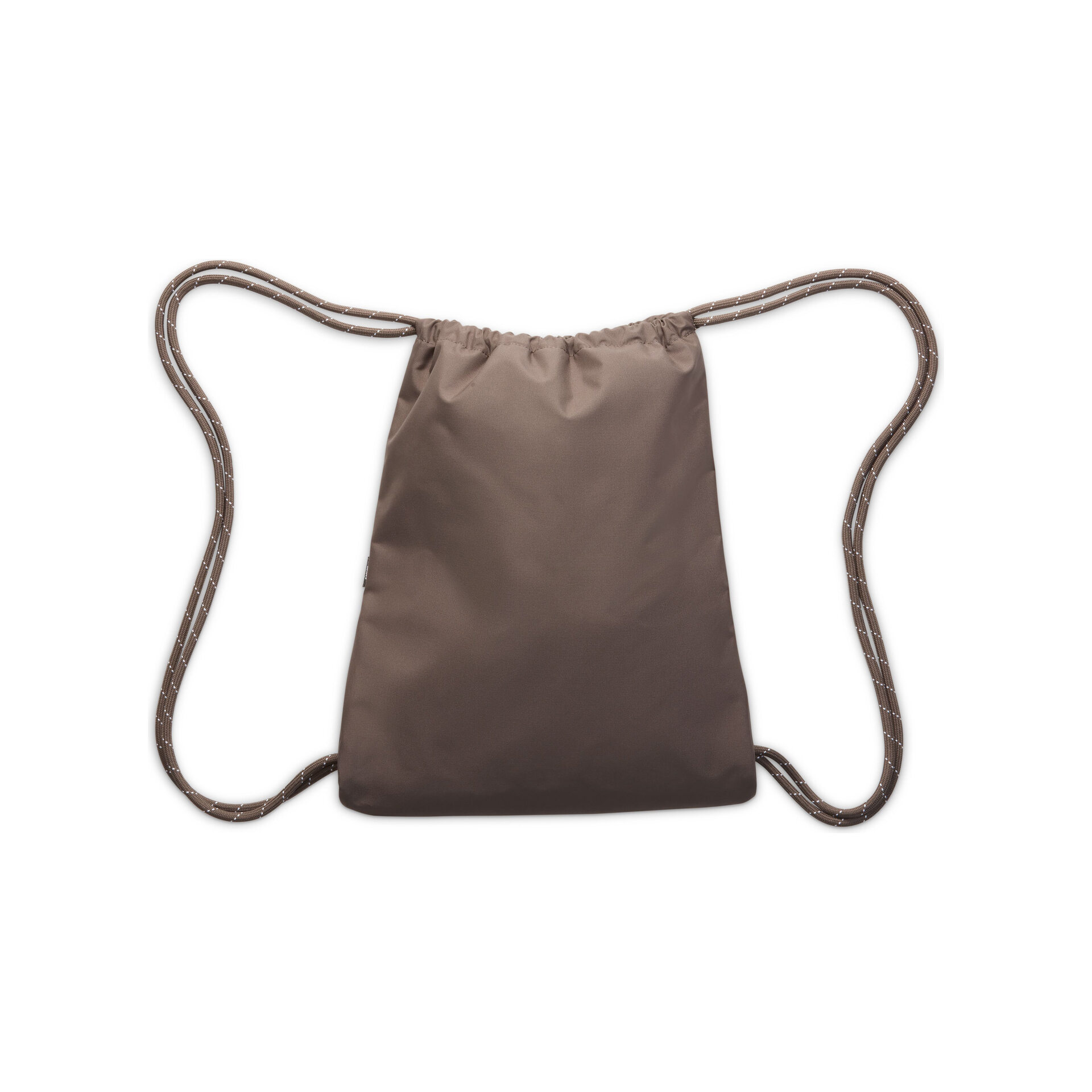 Nike Bolsas y Gymsacks NK HERITAGE DRAWSTRING 02 Nike Bolsas y Gymsacks NK HERITAGE DRAWSTRING 02