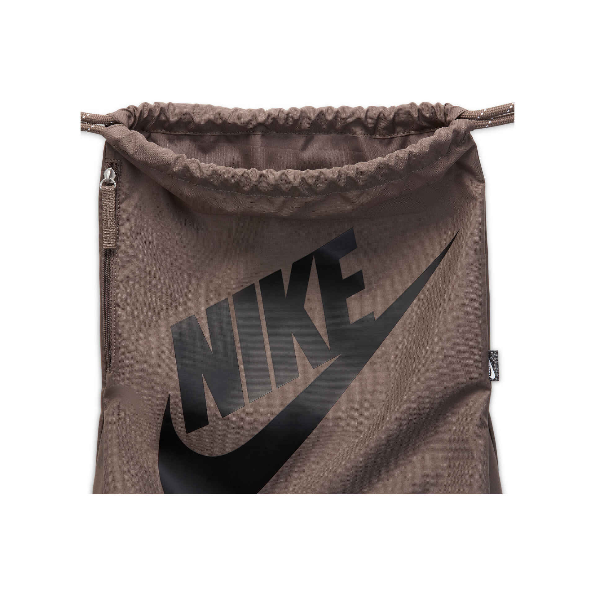 Nike Bolsas y Gymsacks NK HERITAGE DRAWSTRING 03 Nike Bolsas y Gymsacks NK HERITAGE DRAWSTRING 03