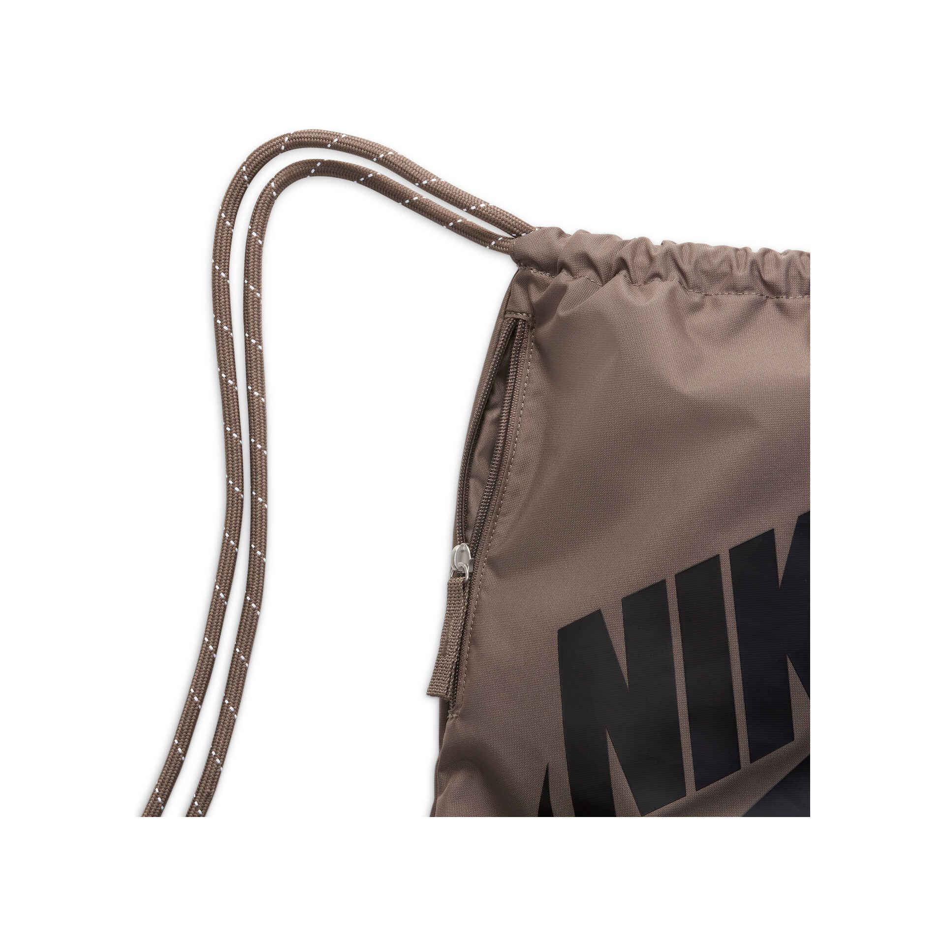 Nike Bolsas y Gymsacks NK HERITAGE DRAWSTRING 04 Nike Bolsas y Gymsacks NK HERITAGE DRAWSTRING 04