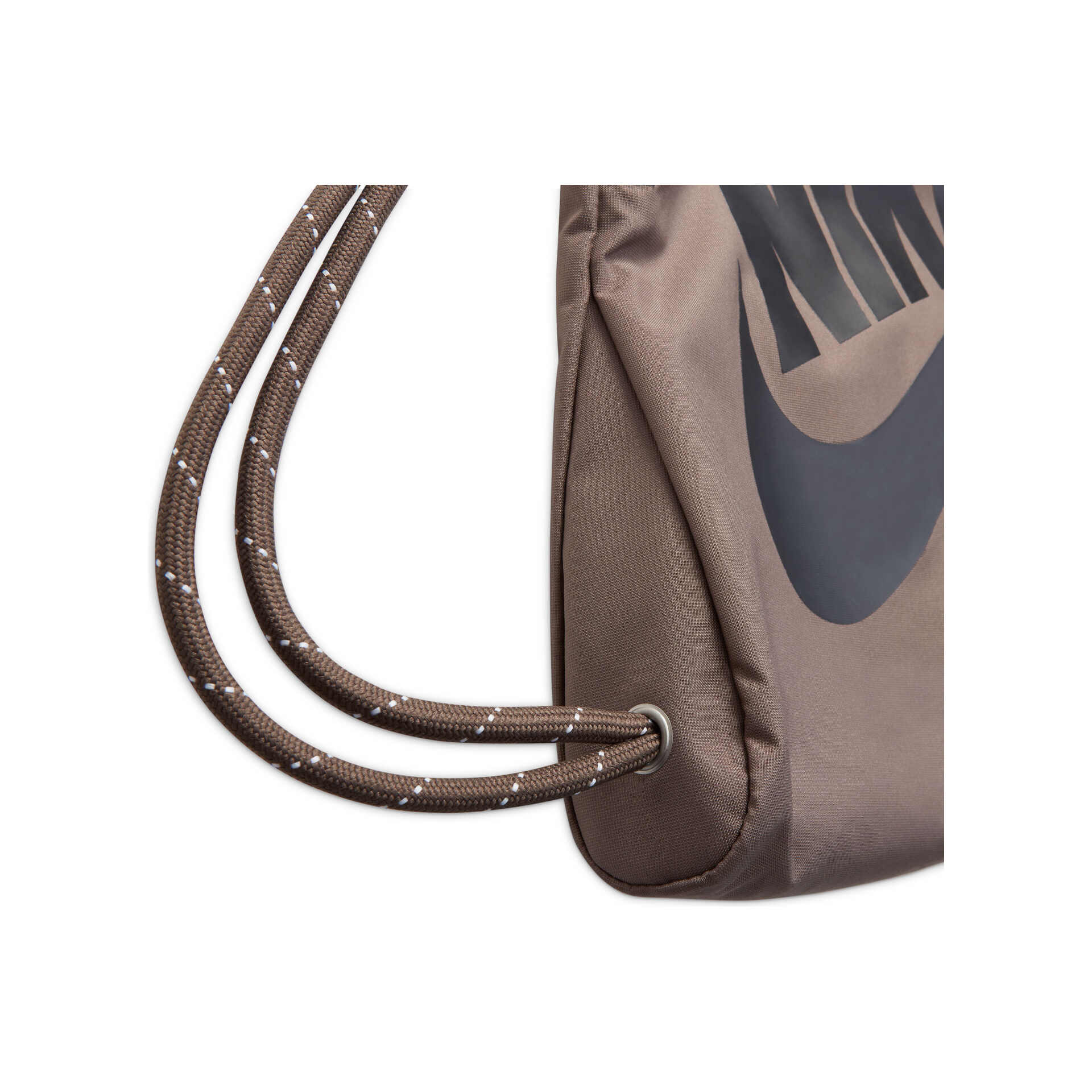 Nike Bolsas y Gymsacks NK HERITAGE DRAWSTRING 05 Nike Bolsas y Gymsacks NK HERITAGE DRAWSTRING 05