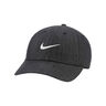 Nike Gorra U NSW H86 SWOOSH DENIM CAP vista frontal