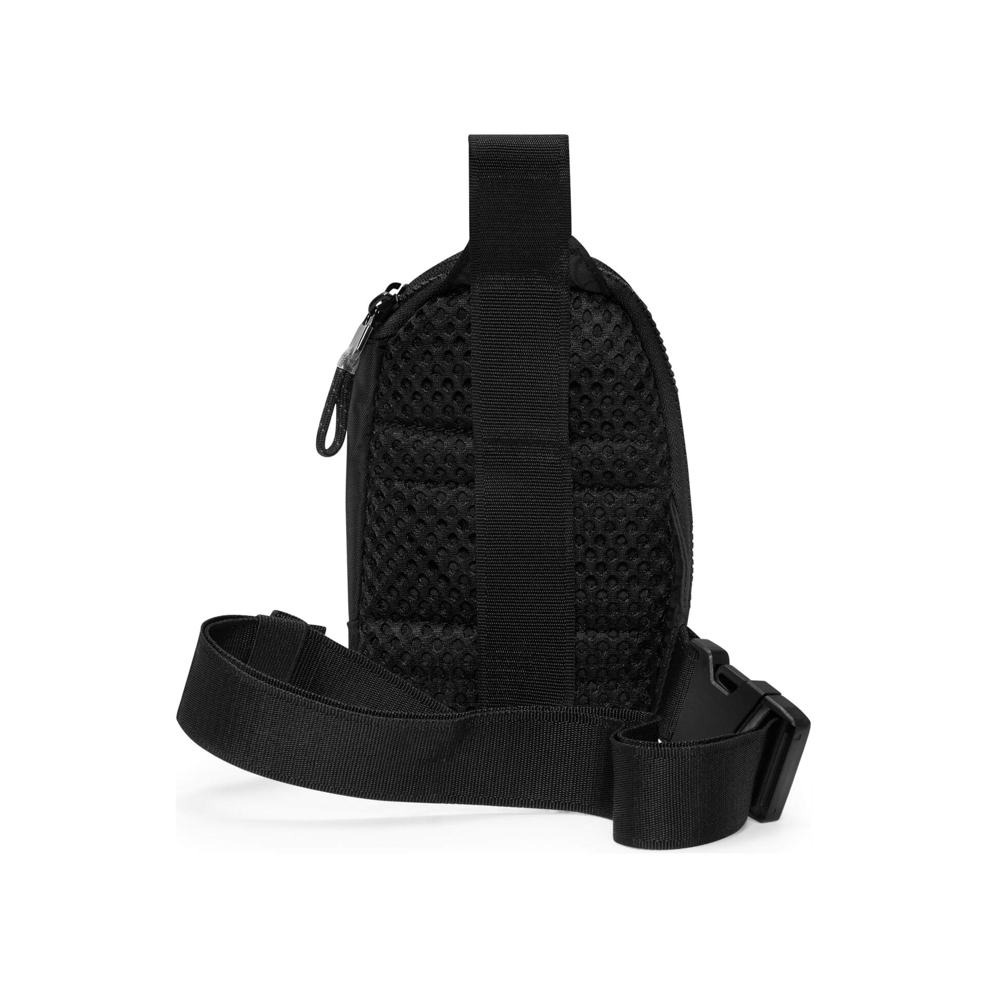 Nike Riñonera NK NSW ESSENTIALS CROSSBODY 02 Nike Riñonera NK NSW ESSENTIALS CROSSBODY 02