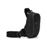 Nike Riñonera NK NSW ESSENTIALS CROSSBODY 03 Nike Riñonera NK NSW ESSENTIALS CROSSBODY 03