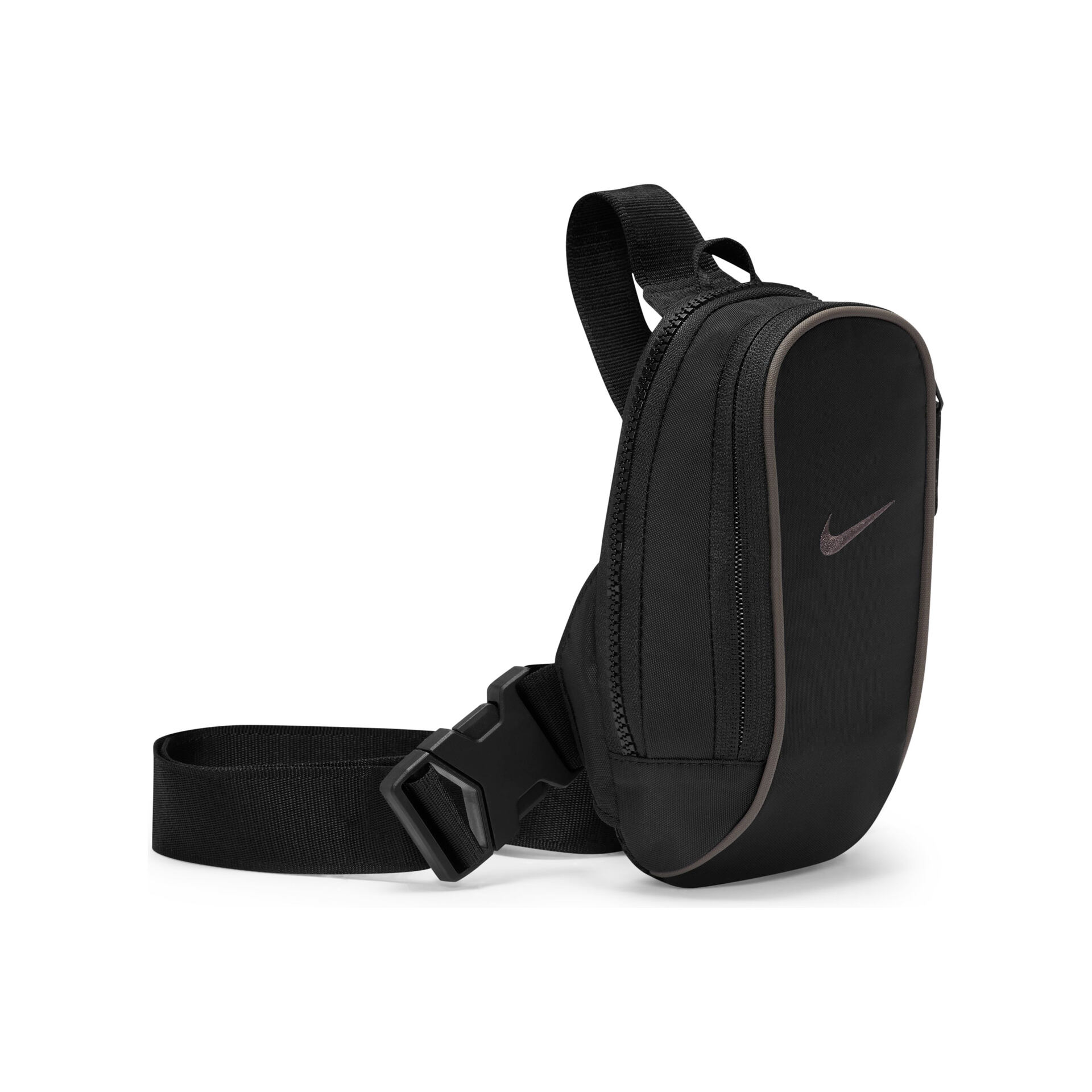 Nike Riñonera NK NSW ESSENTIALS CROSSBODY 03 Nike Riñonera NK NSW ESSENTIALS CROSSBODY 03