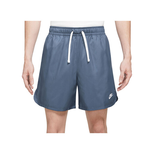 NIKE M NK CLUB WVN LND FLOW SHORT marino