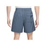 Nike Pantalón Corto Hombre M NK CLUB WVN LND FLOW SHORT vista trasera Nike Pantalón Corto Hombre M NK CLUB WVN LND FLOW SHORT vista trasera