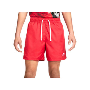 M NK CLUB WVN LND FLOW SHORT M NK CLUB WVN LND FLOW SHORT