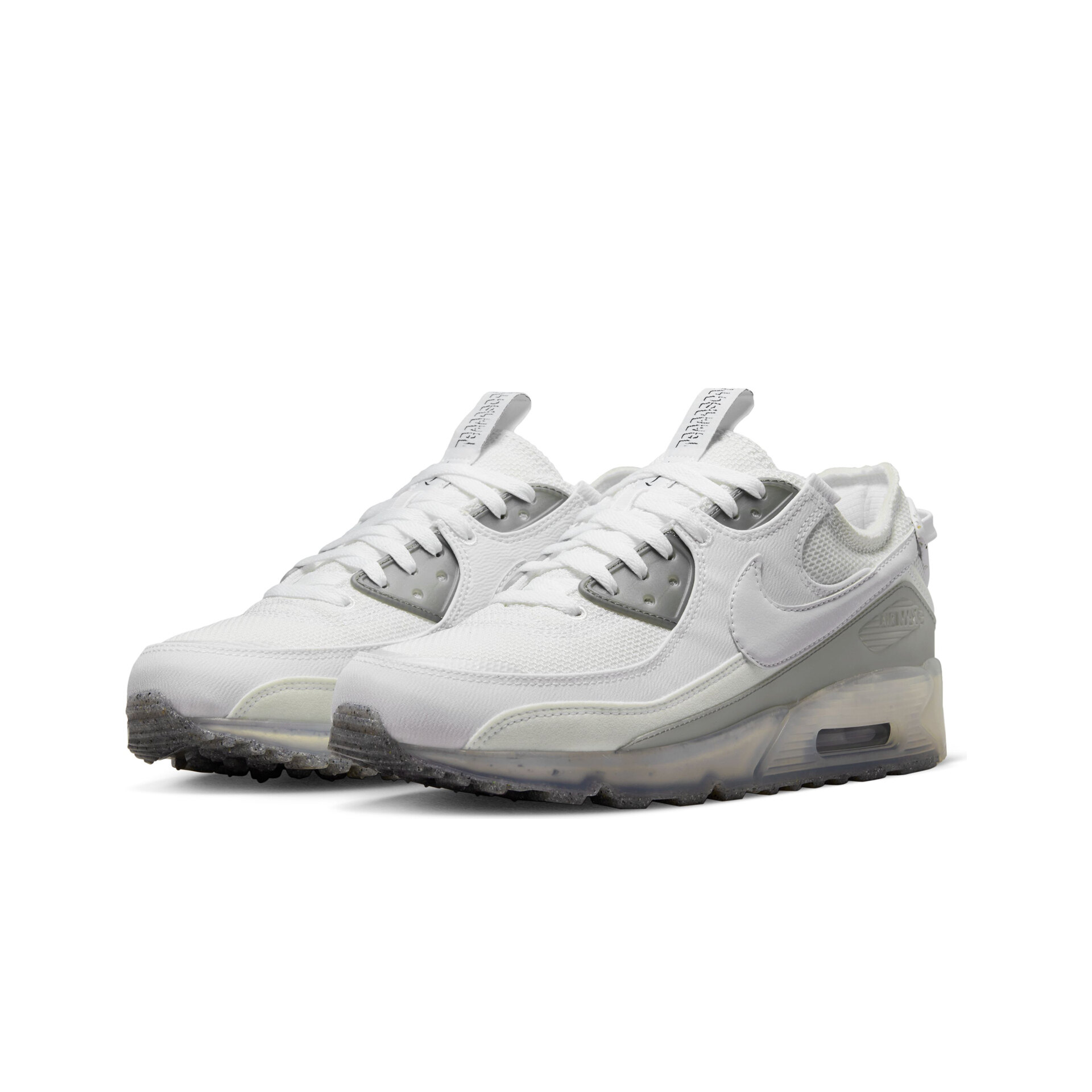 Nike Zapatillas Hombre NIKE AIR MAX TERRASCAPE 90 puntera Nike Zapatillas Hombre NIKE AIR MAX TERRASCAPE 90 puntera