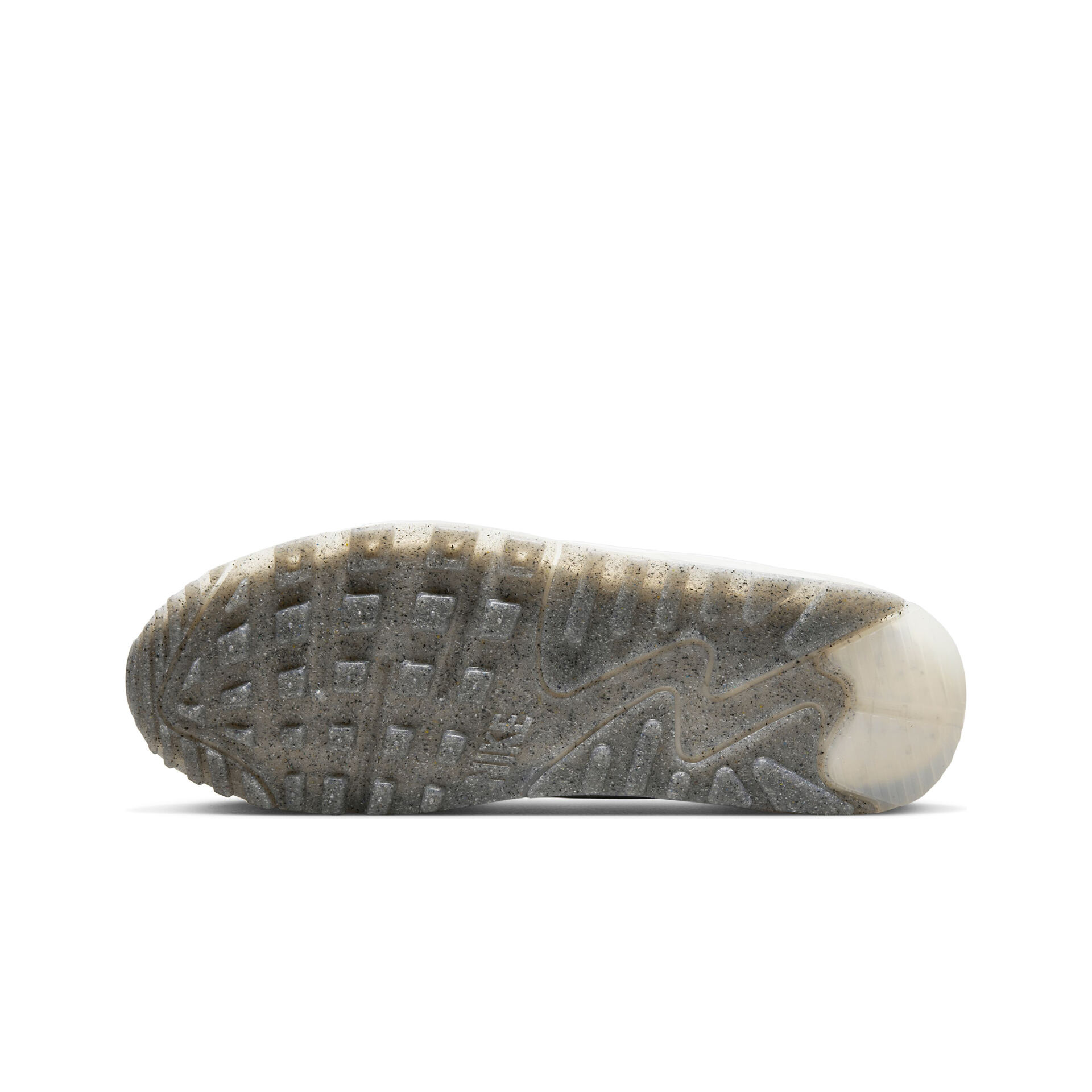 Nike Zapatillas Hombre NIKE AIR MAX TERRASCAPE 90 vista frontal girada 45º Nike Zapatillas Hombre NIKE AIR MAX TERRASCAPE 90 vista frontal girada 45º