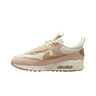 Nike Zapatillas Mujer W AIR MAX 90 FUTURA lateral interior Nike Zapatillas Mujer W AIR MAX 90 FUTURA lateral interior
