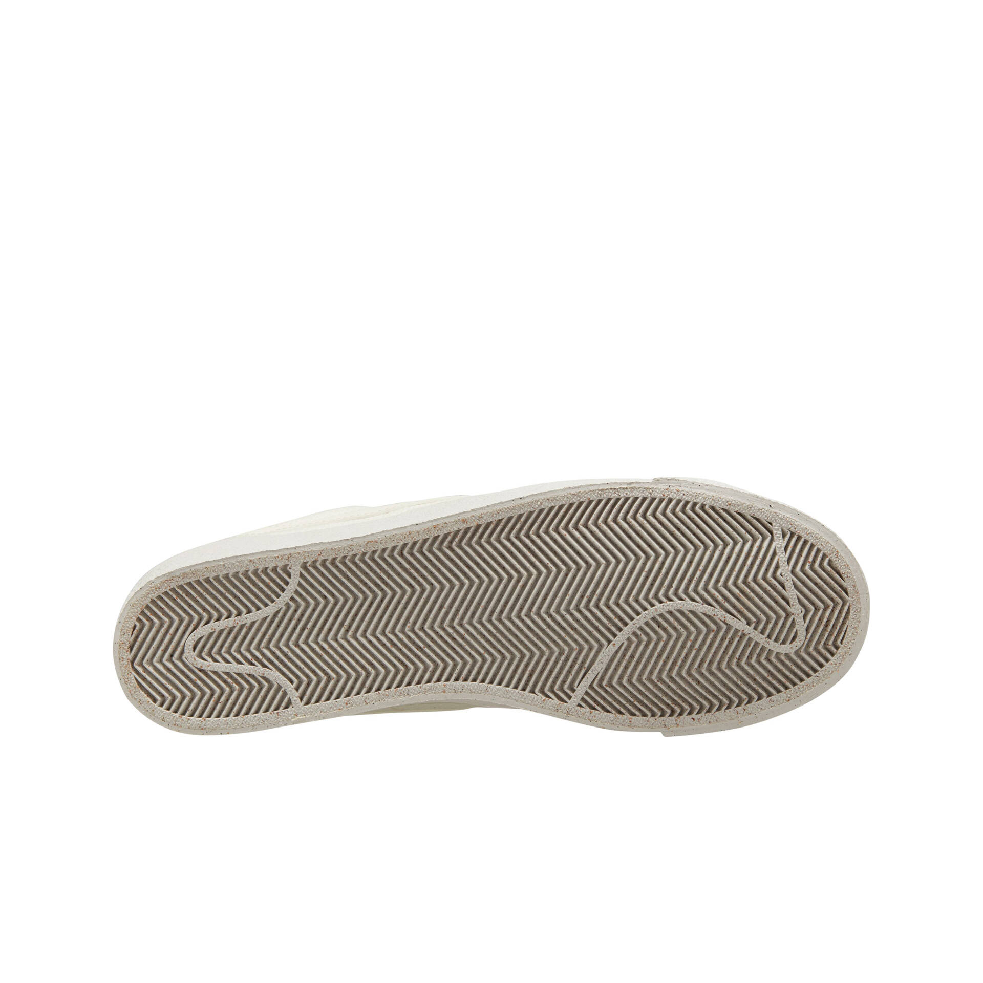 Nike Zapatillas Hombre BLAZER LOW 77 PRM vista trasera Nike Zapatillas Hombre BLAZER LOW 77 PRM vista trasera