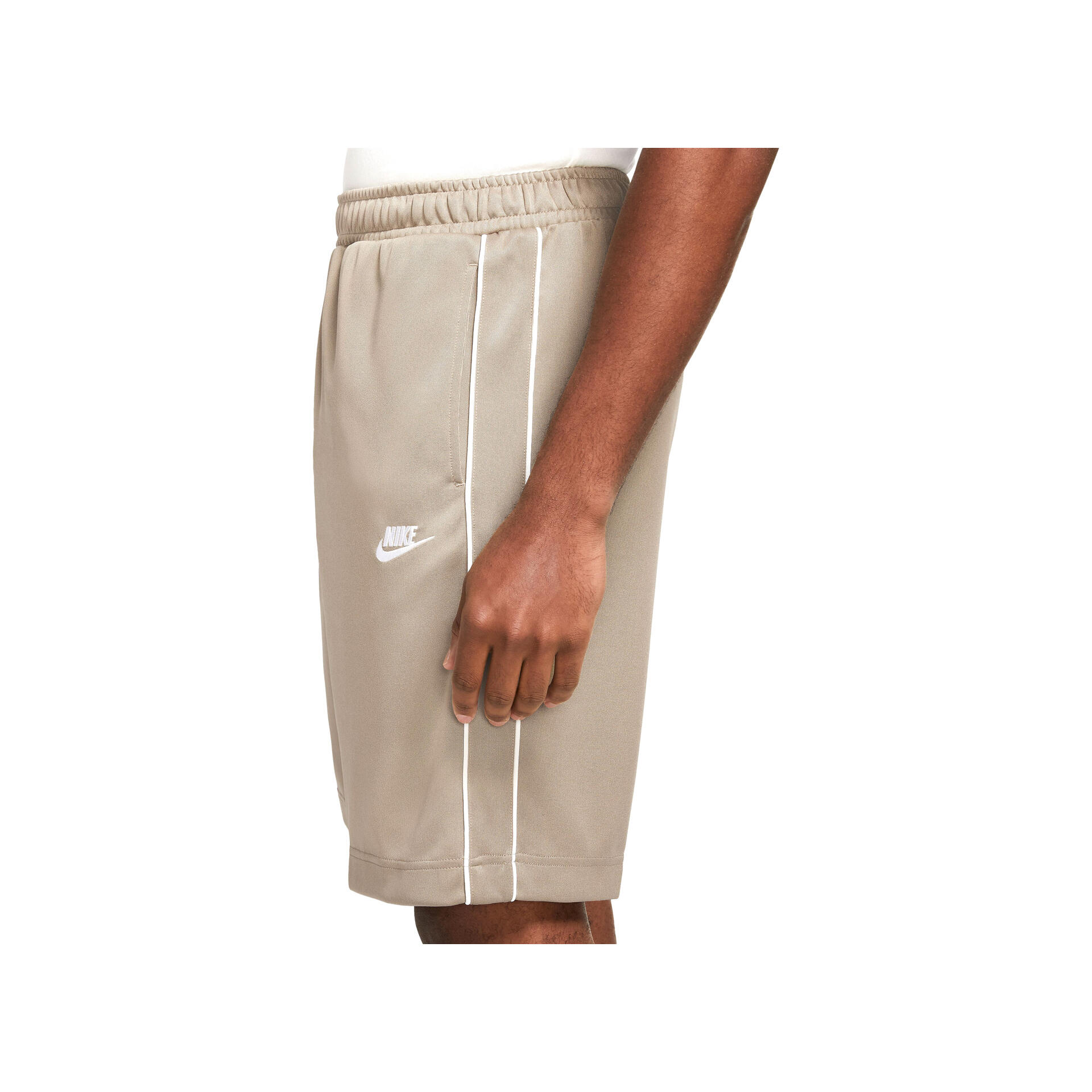 Nike Pantalón Corto Hombre M NK CLUB PK SHORT 03 Nike Pantalón Corto Hombre M NK CLUB PK SHORT 03