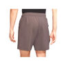 Nike Pantalón Corto Hombre M NK TECH SHORT LGHTWHT vista trasera Nike Pantalón Corto Hombre M NK TECH SHORT LGHTWHT vista trasera