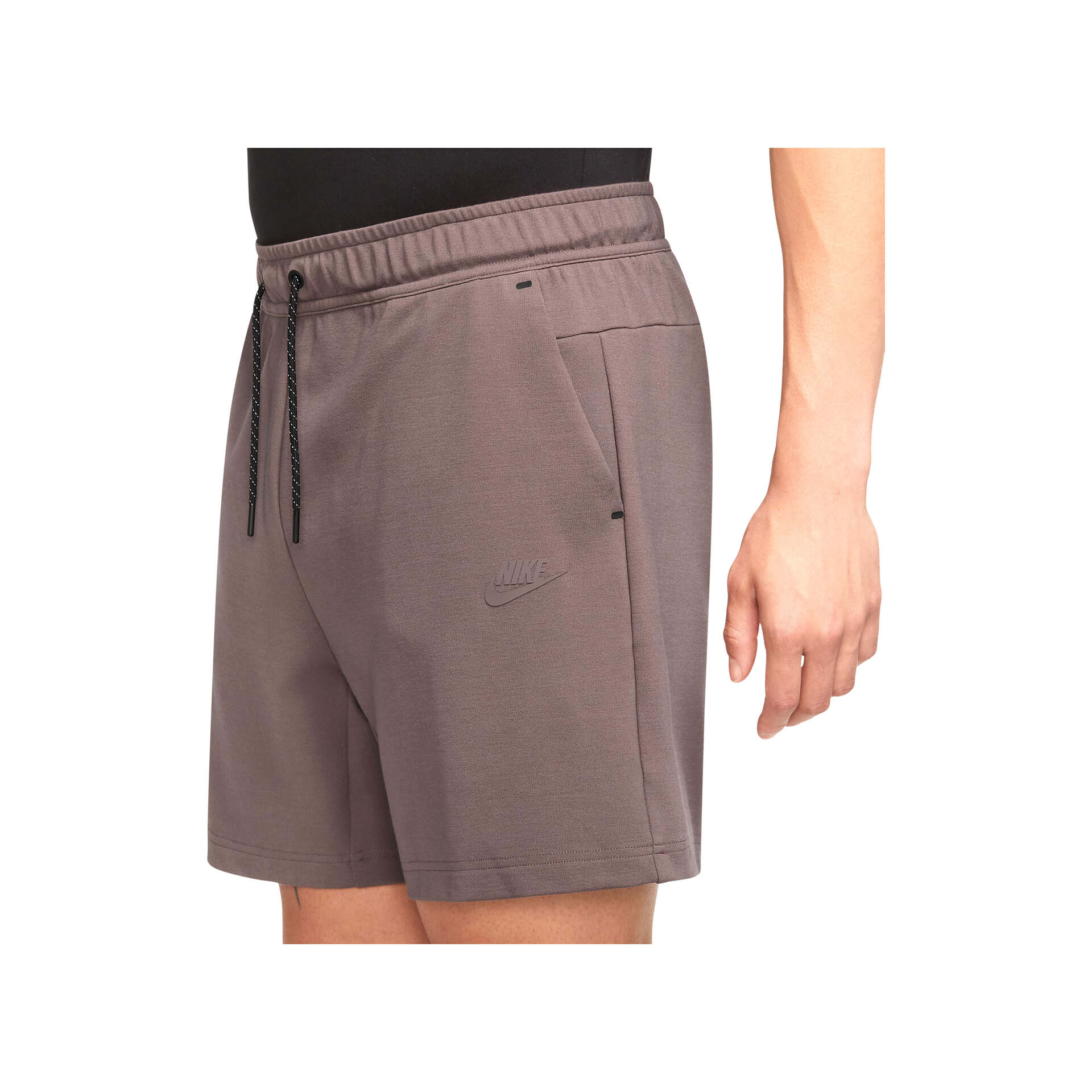 Nike Pantalón Corto Hombre M NK TECH SHORT LGHTWHT 03 Nike Pantalón Corto Hombre M NK TECH SHORT LGHTWHT 03