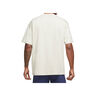 Nike Camiseta Hombre M NSW TEE M90 BRING IT OUT GFX vista trasera