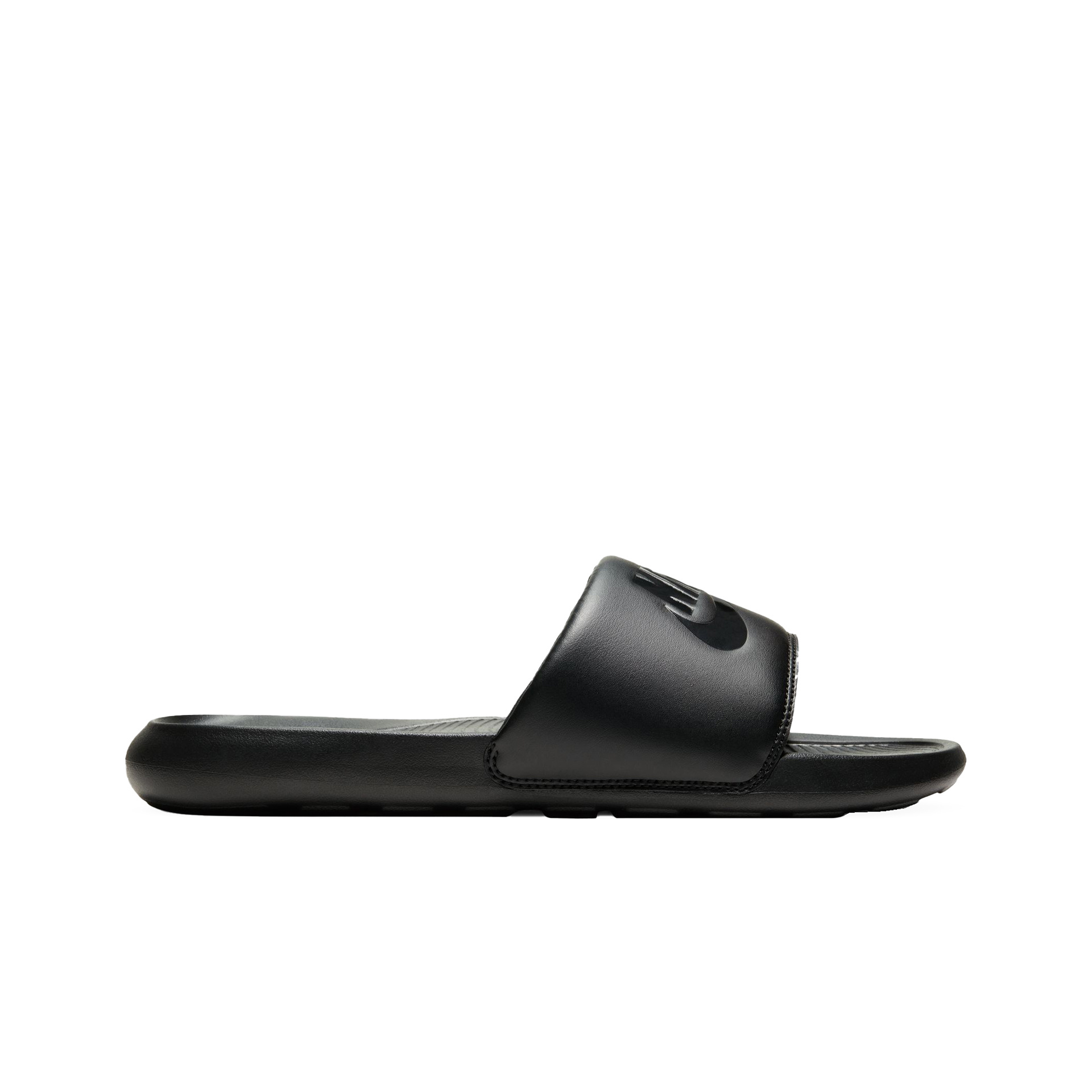 Nike nike victori one slide Chancletas y Sandalias Hombre