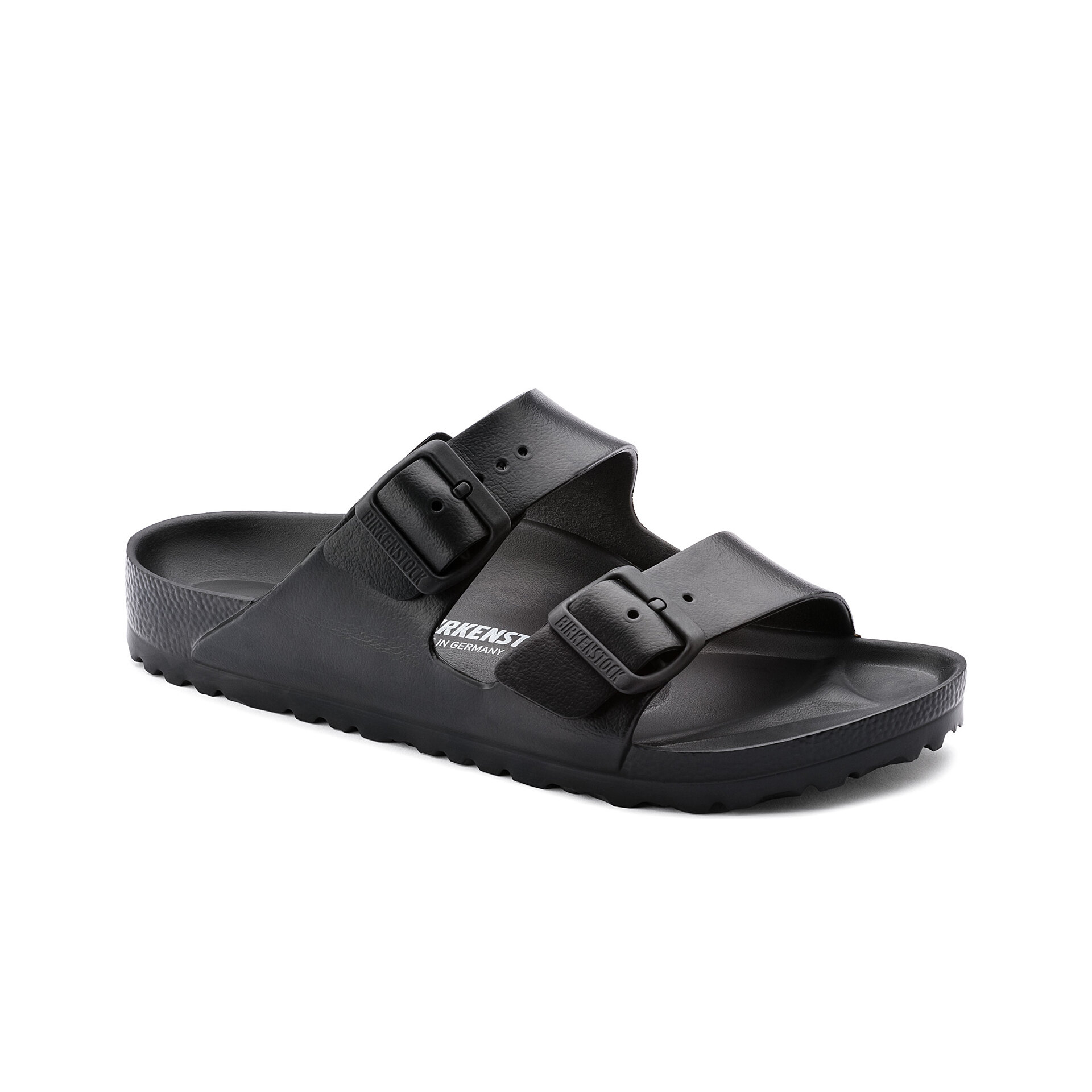 Birkenstock Chancletas y Sandalias Hombre ArizonaEVA lateral interior Birkenstock Chancletas y Sandalias Hombre ArizonaEVA lateral interior