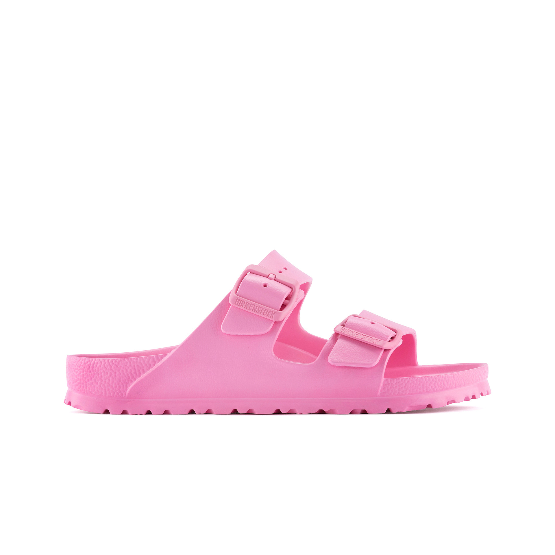 Birkenstock Chancletas y Sandalias Mujer ArizonaEVA lateral exterior Birkenstock Chancletas y Sandalias Mujer ArizonaEVA lateral exterior