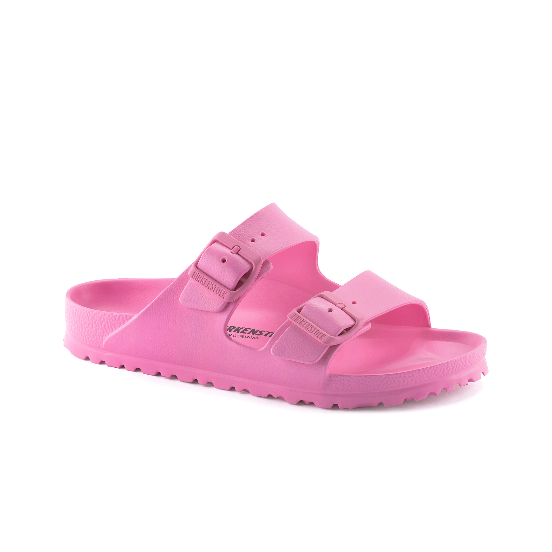 Birkenstock Chancletas y Sandalias Mujer ArizonaEVA vista trasera Birkenstock Chancletas y Sandalias Mujer ArizonaEVA vista trasera