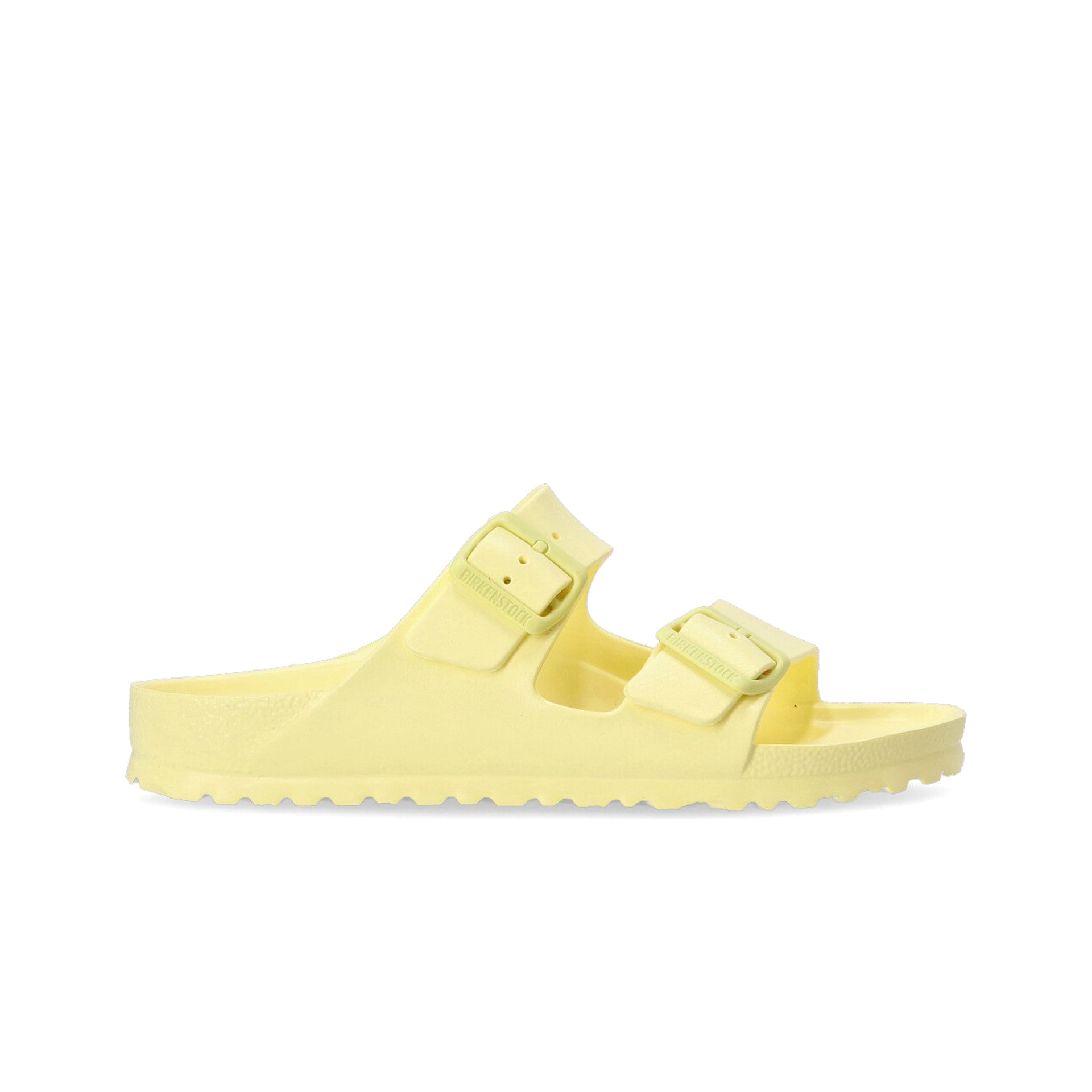 Birkenstock Chancletas y Sandalias Mujer ArizonaEVA lateral exterior Birkenstock Chancletas y Sandalias Mujer ArizonaEVA lateral exterior